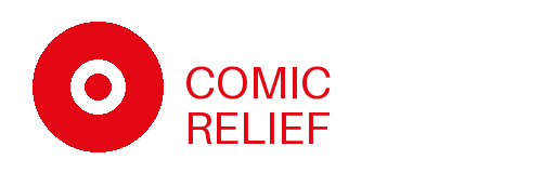 Comic Relief